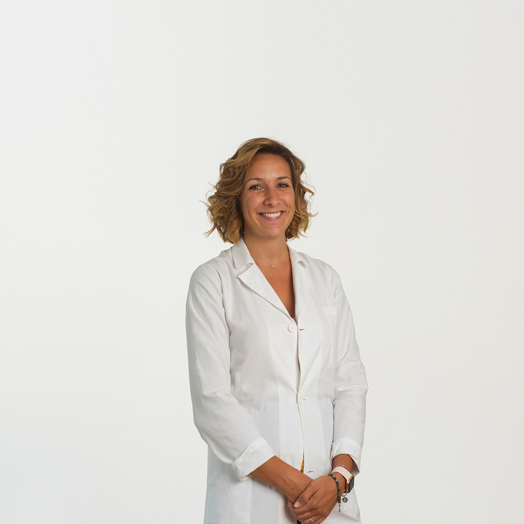 valentinacappelli
