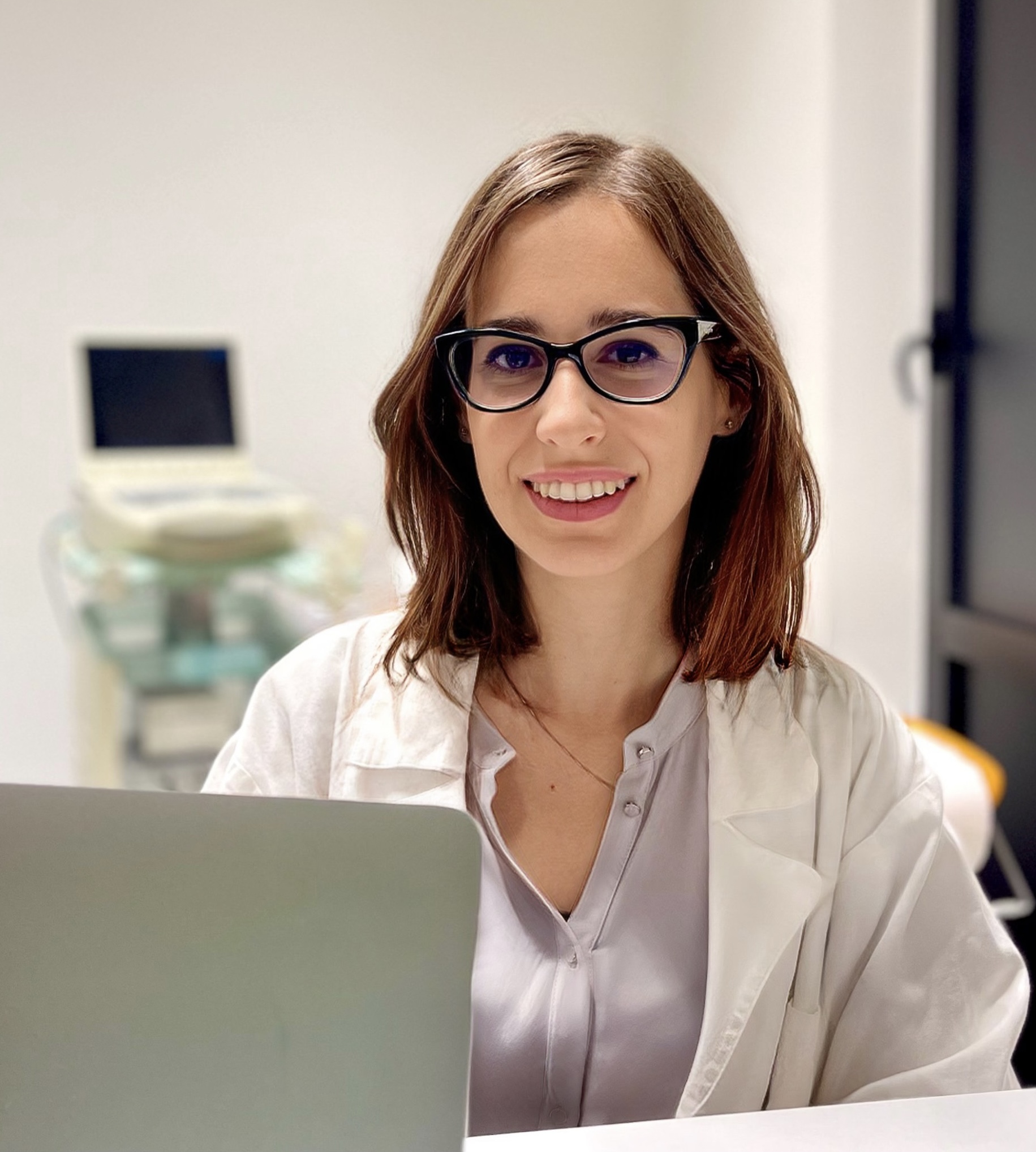 2023- ENDOCRINOLOGIA- DALMAZIO GILDA- FOTO